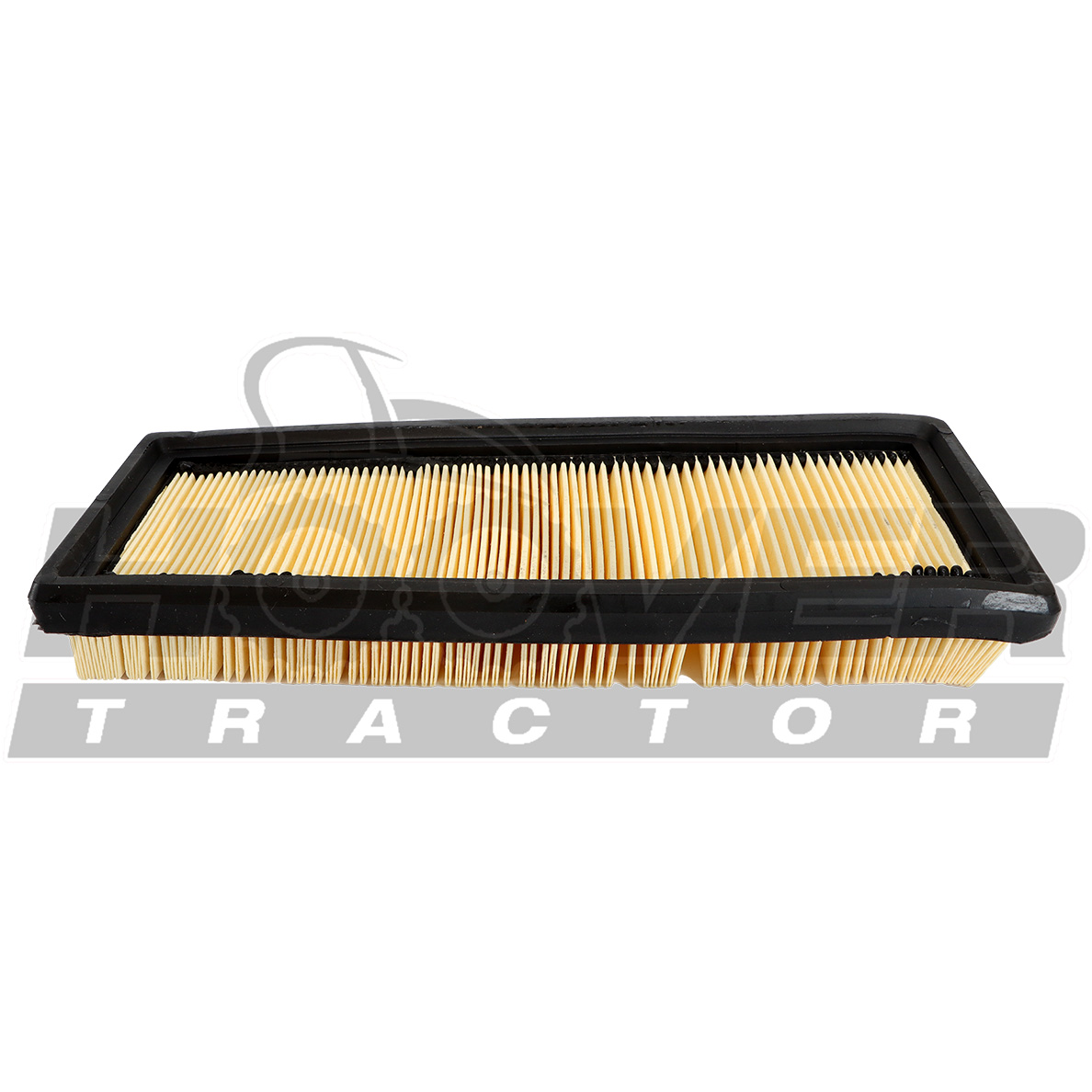ELEMENT 9.25″x 3.75″ overall